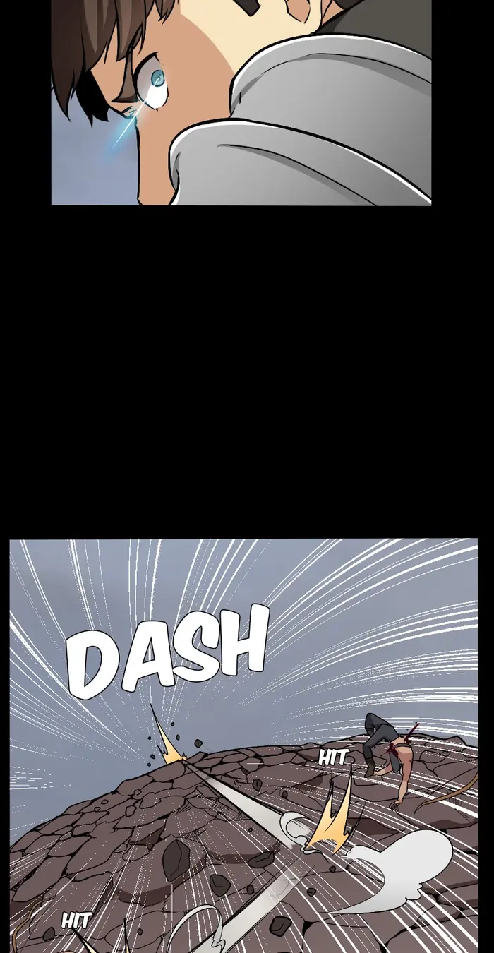 The Beginning After the End Chapter 9 image 22_optimized